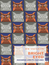 Cover image for Bright Eyed